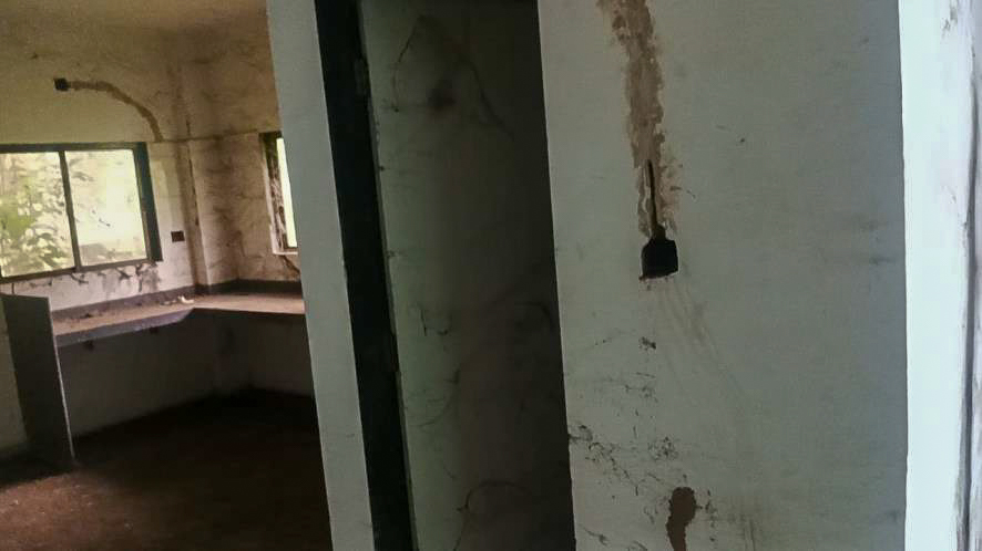 Union Bank of India Auctions for Residential property in Surat, Gujarat image 6 of 25 in Surat, Surat | Union Bank of India auction property