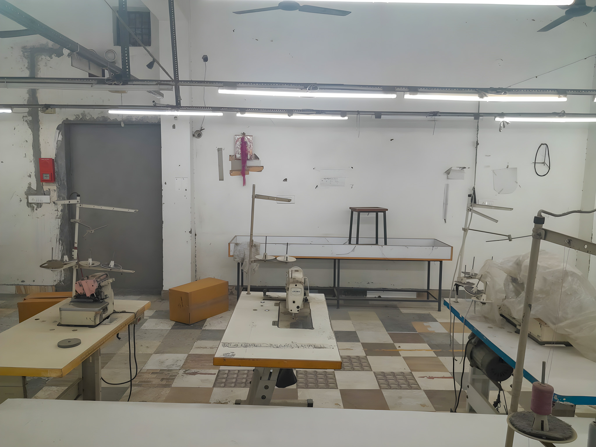 Indian Bank Auctions for Industrials property in Ludhiana, Punjab image 13 of 22 in Ludhiana, Ludhiana | Indian Bank auction property