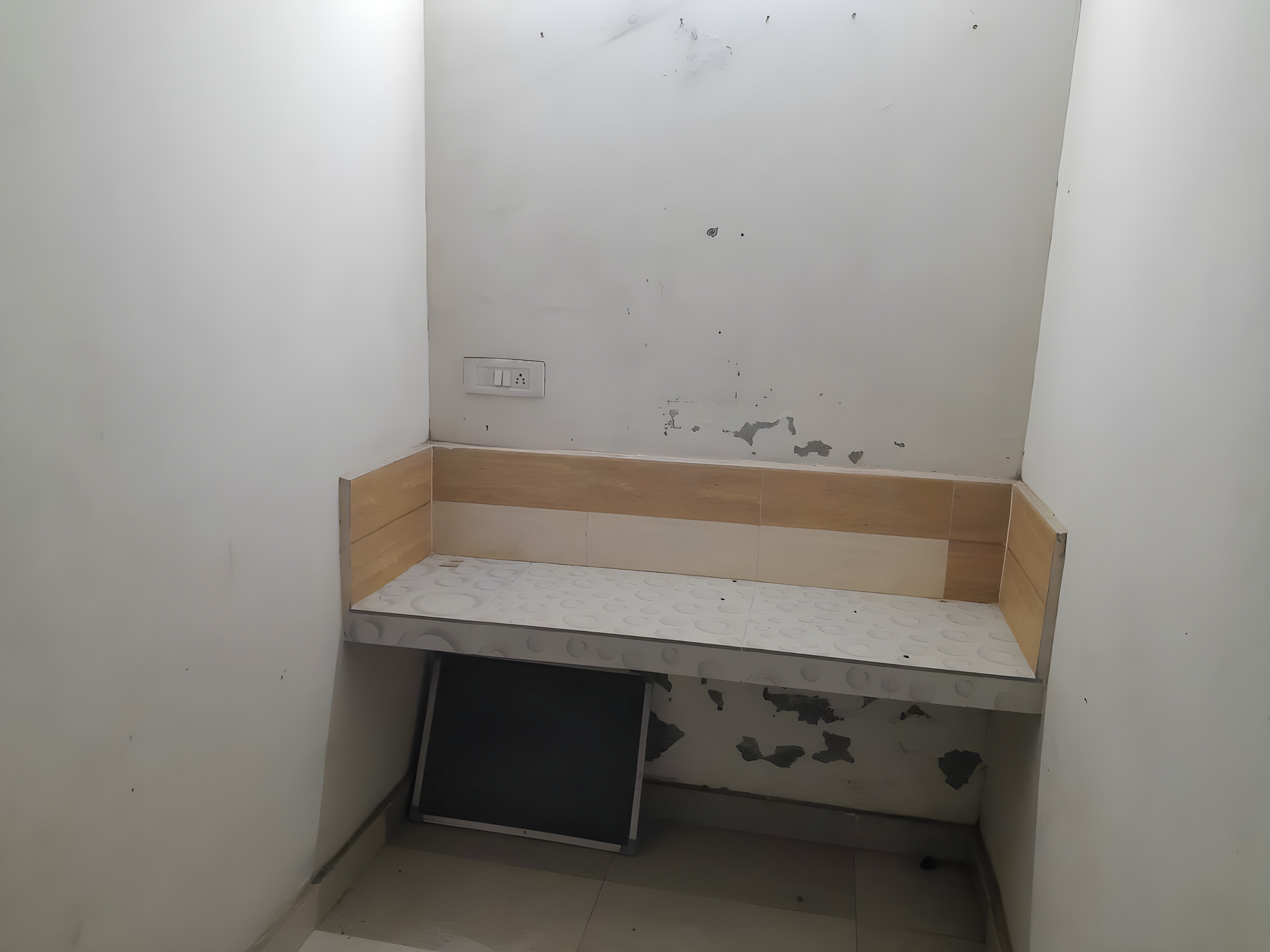 Indian Bank Auctions for Industrials property in Ludhiana, Punjab image 17 of 22 in Ludhiana, Ludhiana | Indian Bank auction property