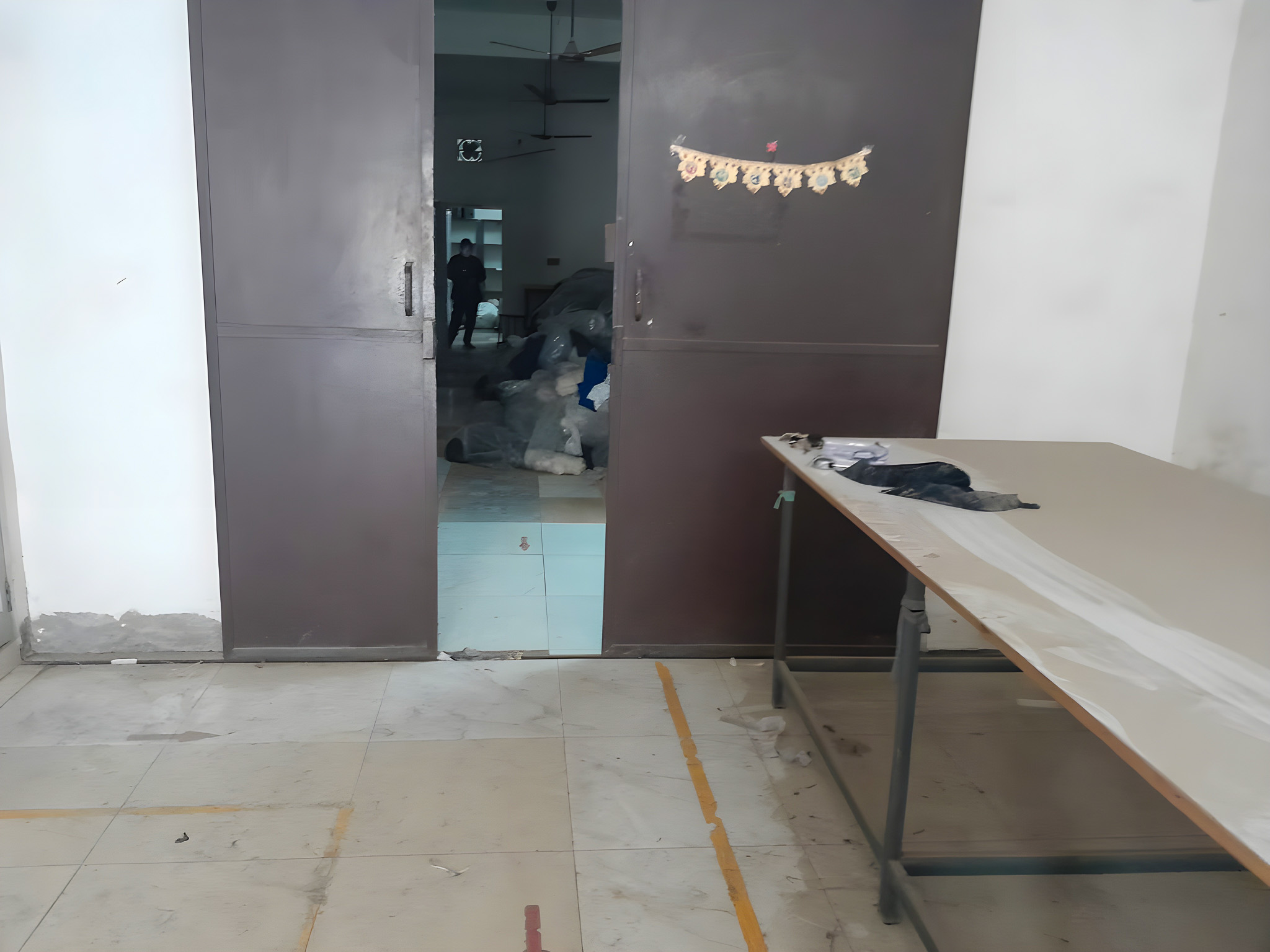 Indian Bank Auctions for Industrials property in Ludhiana, Punjab image 18 of 22 in Ludhiana, Ludhiana | Indian Bank auction property