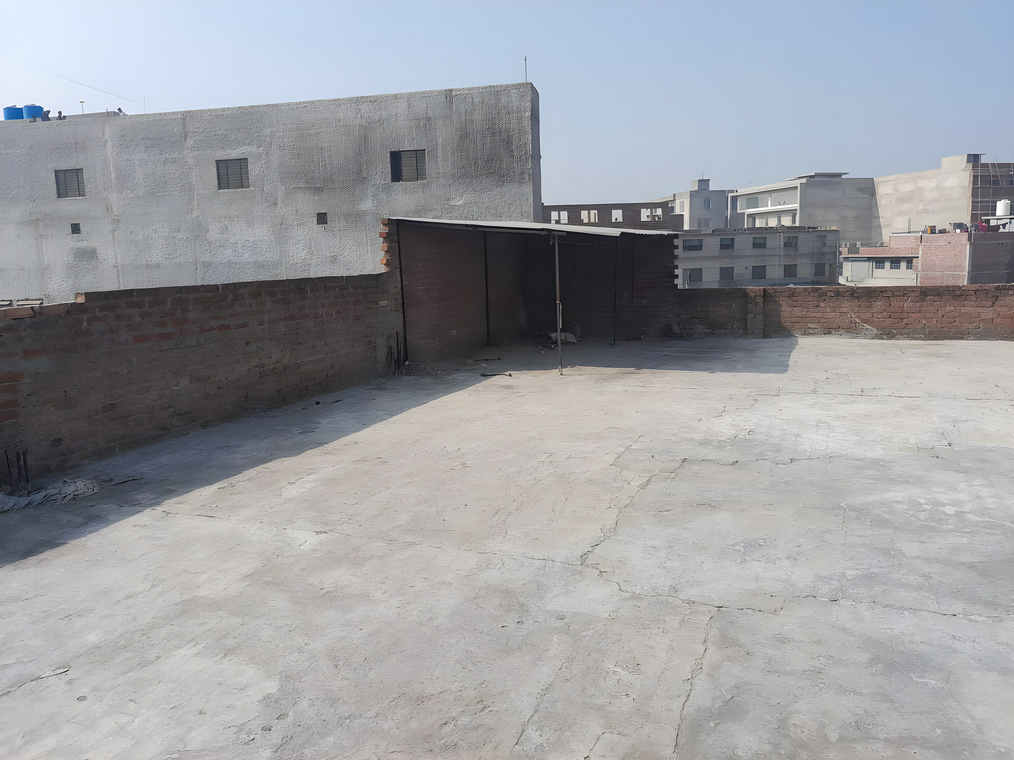 Indian Bank Auctions for Industrials property in Ludhiana, Punjab image 4 of 22 in Ludhiana, Ludhiana | Indian Bank auction property