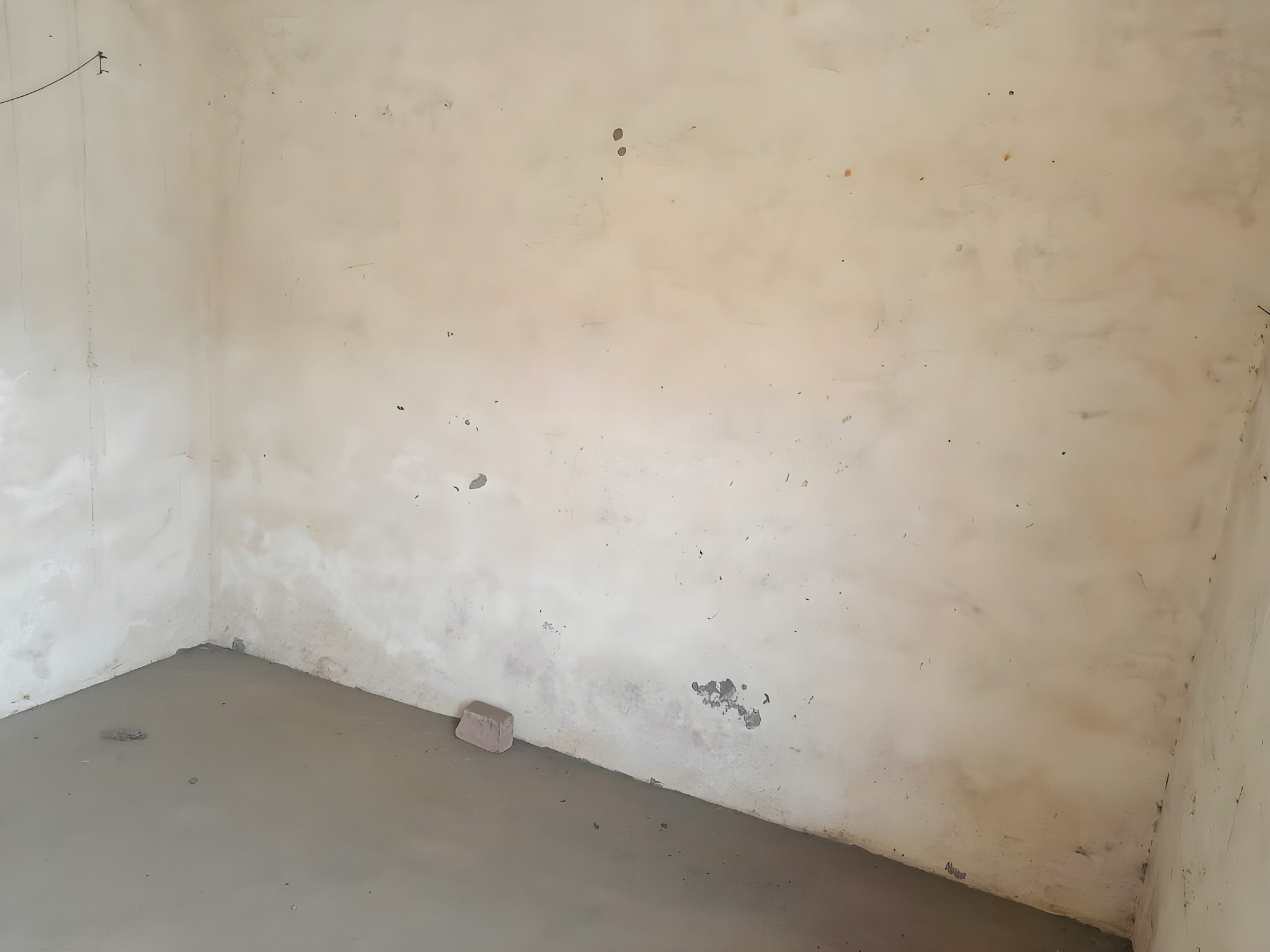 Indian Bank Auctions for Industrials property in Ludhiana, Punjab image 6 of 22 in Ludhiana, Ludhiana | Indian Bank auction property