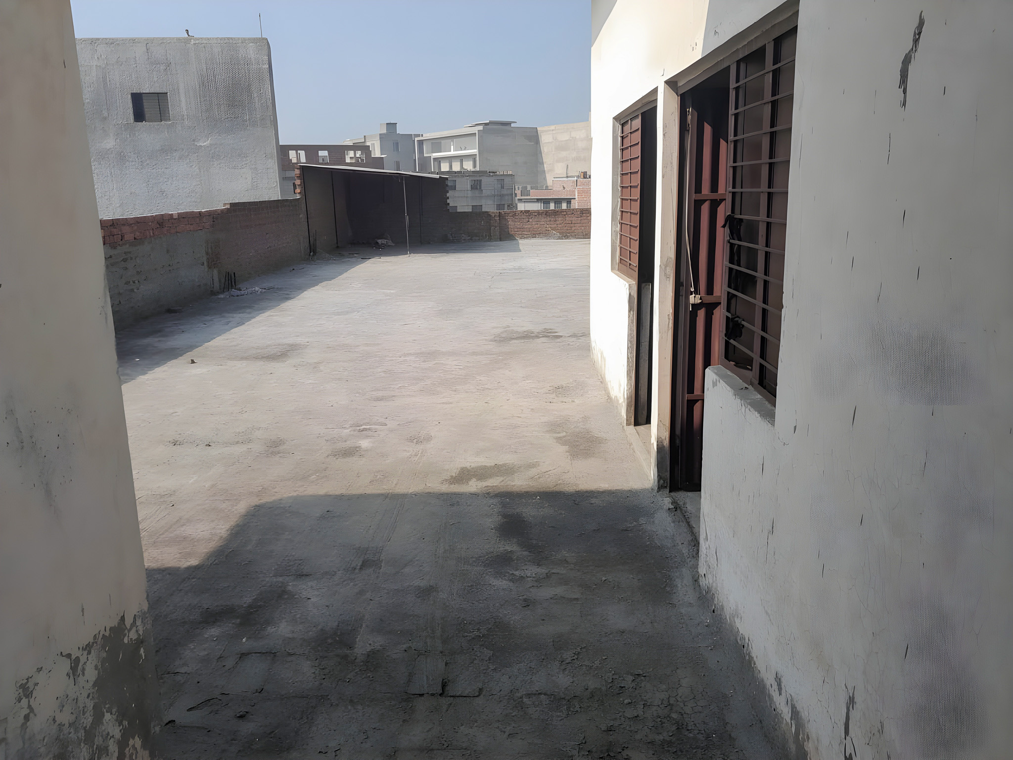 Indian Bank Auctions for Industrials property in Ludhiana, Punjab image 8 of 22 in Ludhiana, Ludhiana | Indian Bank auction property