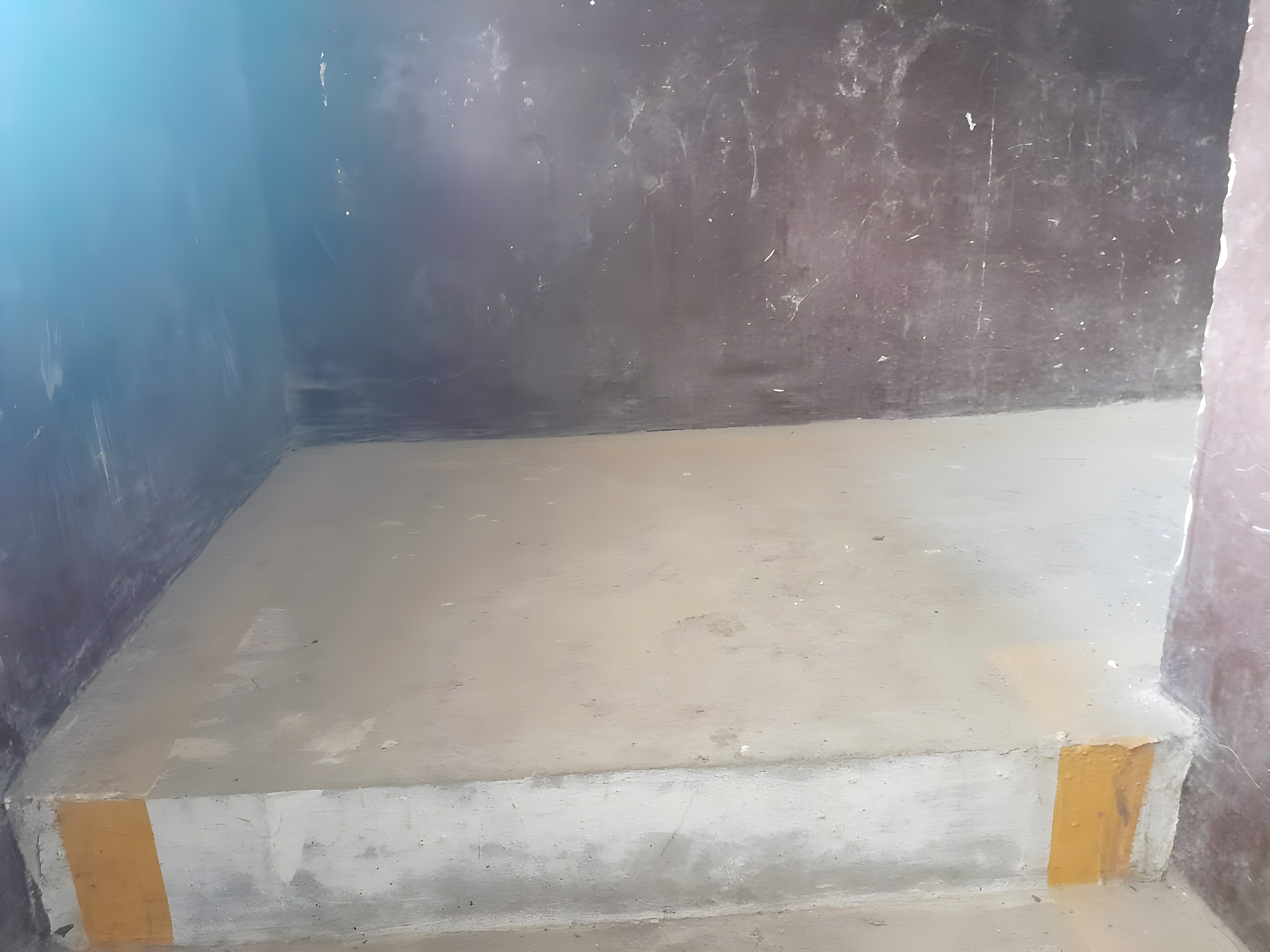 Indian Bank Auctions for Industrials property in Ludhiana, Punjab image 9 of 22 in Ludhiana, Ludhiana | Indian Bank auction property