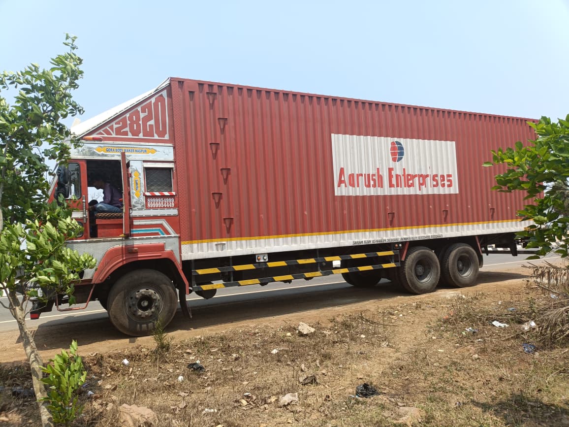 Bank of Baroda Auctions for undefined property in Anakapalli, Andhra Pradesh image 3 of 4 in Anakapalle, Anakapalli | Bank of Baroda auction property