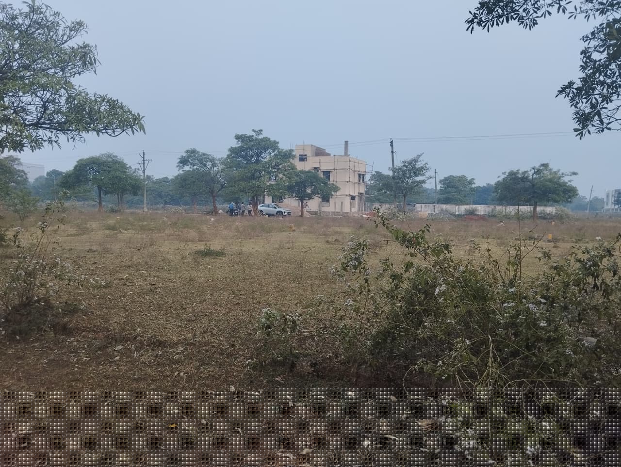 Canara Bank Auctions for Residential property in Visakhapatnam, Andhra Pradesh image 6 of 6 in Bheemunipatnam, Visakhapatnam | Canara Bank auction property