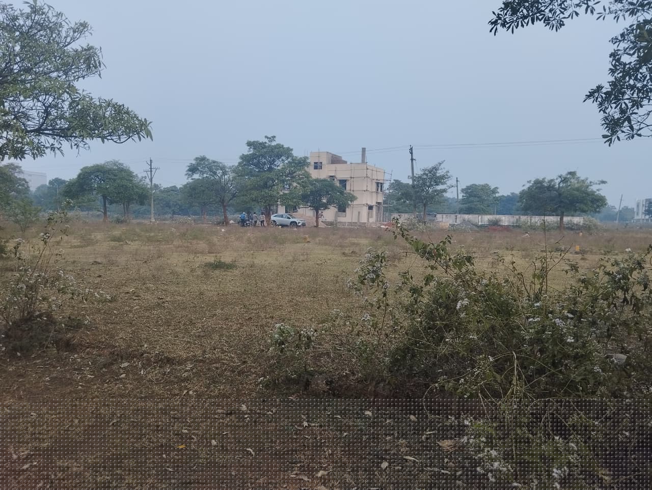 Canara Bank Auctions for Residential property in Visakhapatnam, Andhra Pradesh image 6 of 8 in Bheemunipatnam, Visakhapatnam | Canara Bank auction property