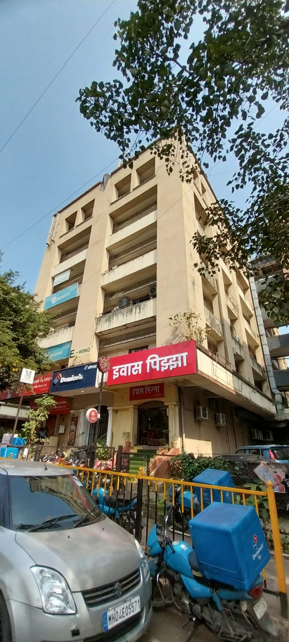 Punjab National Bank Auctions for Residential property in Mumbai, Maharashtra image 2 of 3 in Mumbai, Mumbai | Punjab National Bank auction property