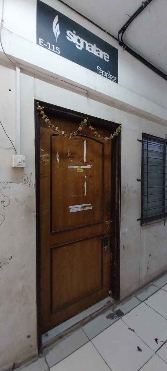 Punjab National Bank Auctions for Residential property in Mumbai, Maharashtra image 3 of 3 in Mumbai, Mumbai | Punjab National Bank auction property