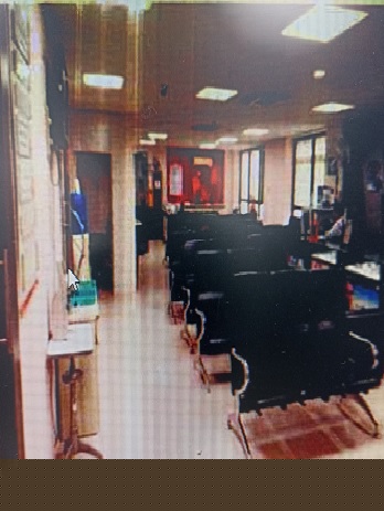 Canara Bank Auctions for Commercial property in Hyderabad, Telangana image 2 of 2 in Hyderabad, Hyderabad | Canara Bank auction property