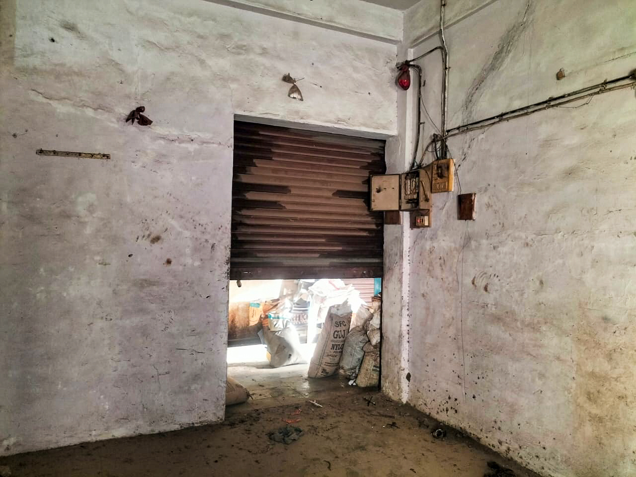 Punjab National Bank Auctions for Commercial property in Thane, Maharashtra image 2 of 6 in Thane, Thane | Punjab National Bank auction property