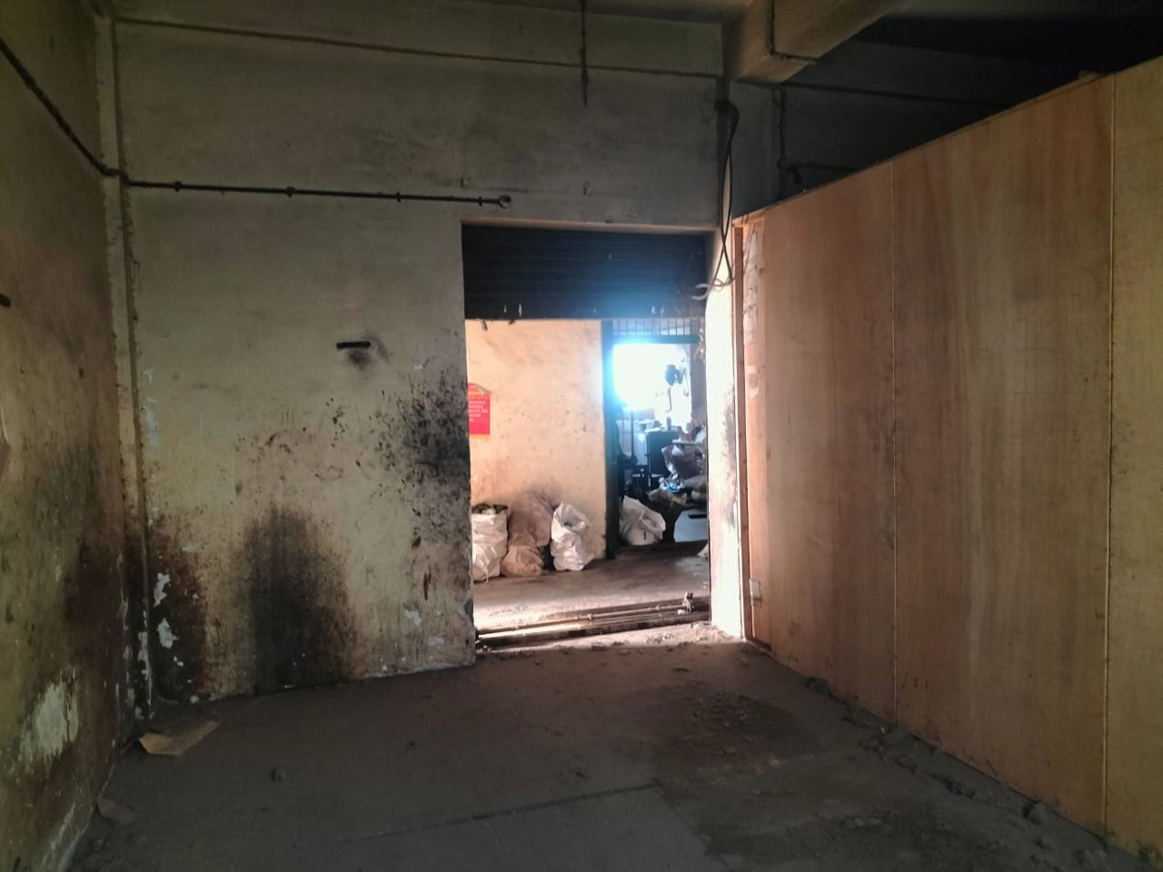 Punjab National Bank Auctions for Commercial property in Thane, Maharashtra image 2 of 6 in Thane, Thane | Punjab National Bank auction property