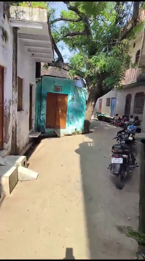 Punjab National Bank Auctions for Residential property in Bulandshahr, Uttar Pradesh image 3 of 3 in Debai, Bulandshahr | Punjab National Bank auction property