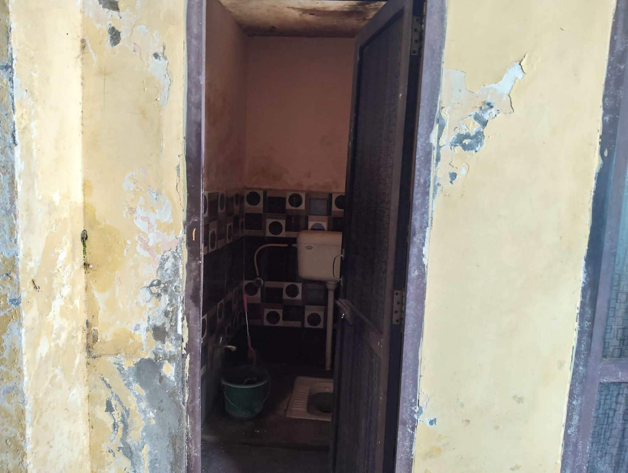 Bank of Baroda Auctions for Residential property in Jalandhar, Punjab image 15 of 25 in Phillaur, Jalandhar | Bank of Baroda auction property
