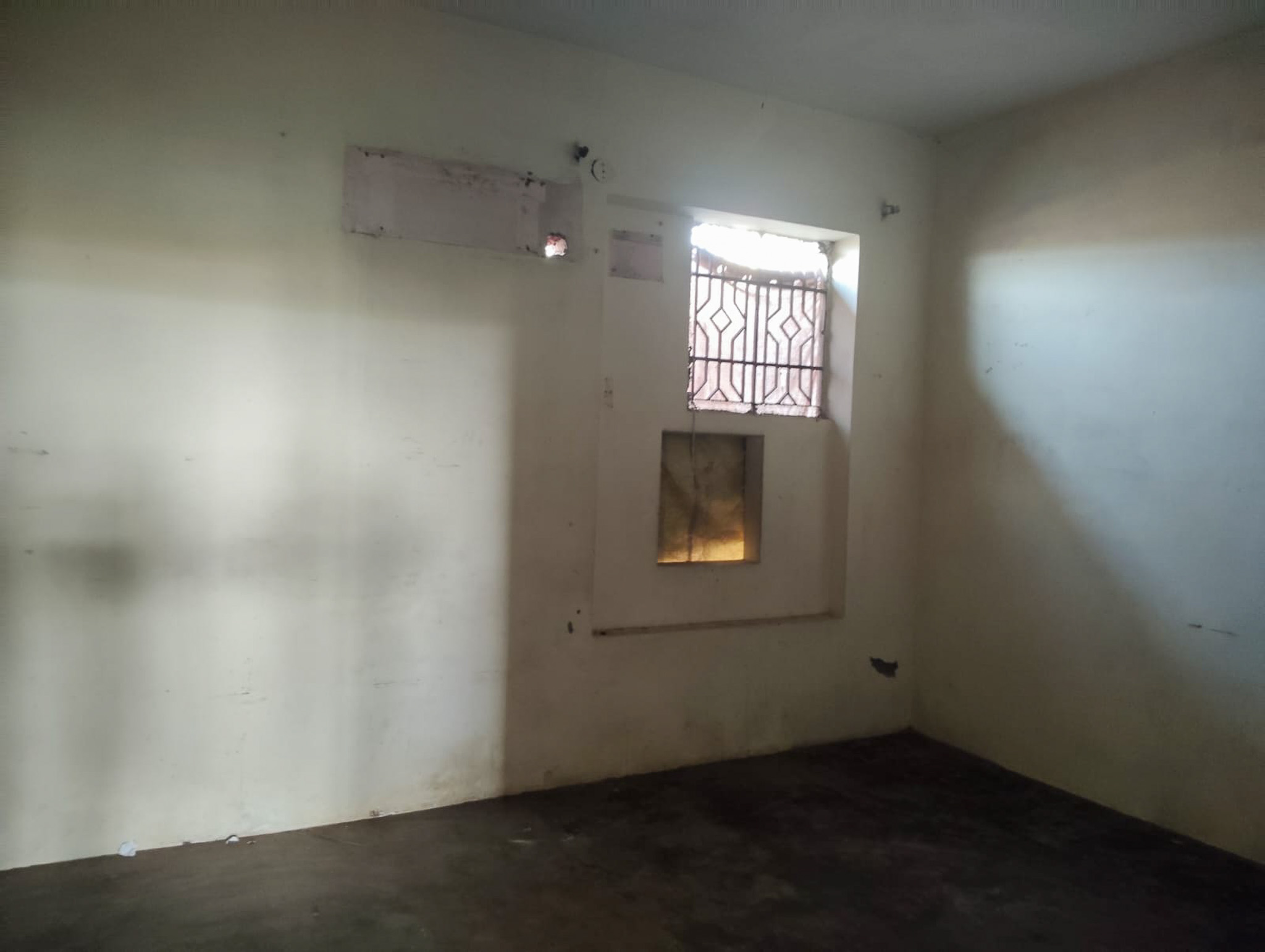 Bank of Baroda Auctions for Residential property in Jalandhar, Punjab image 4 of 25 in Phillaur, Jalandhar | Bank of Baroda auction property