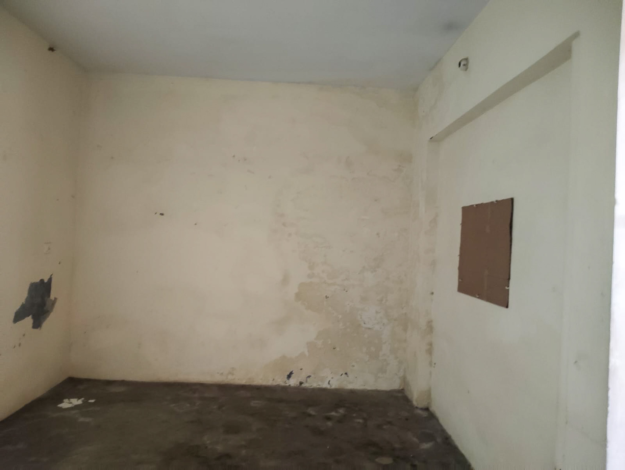 Bank of Baroda Auctions for Residential property in Jalandhar, Punjab image 6 of 25 in Phillaur, Jalandhar | Bank of Baroda auction property