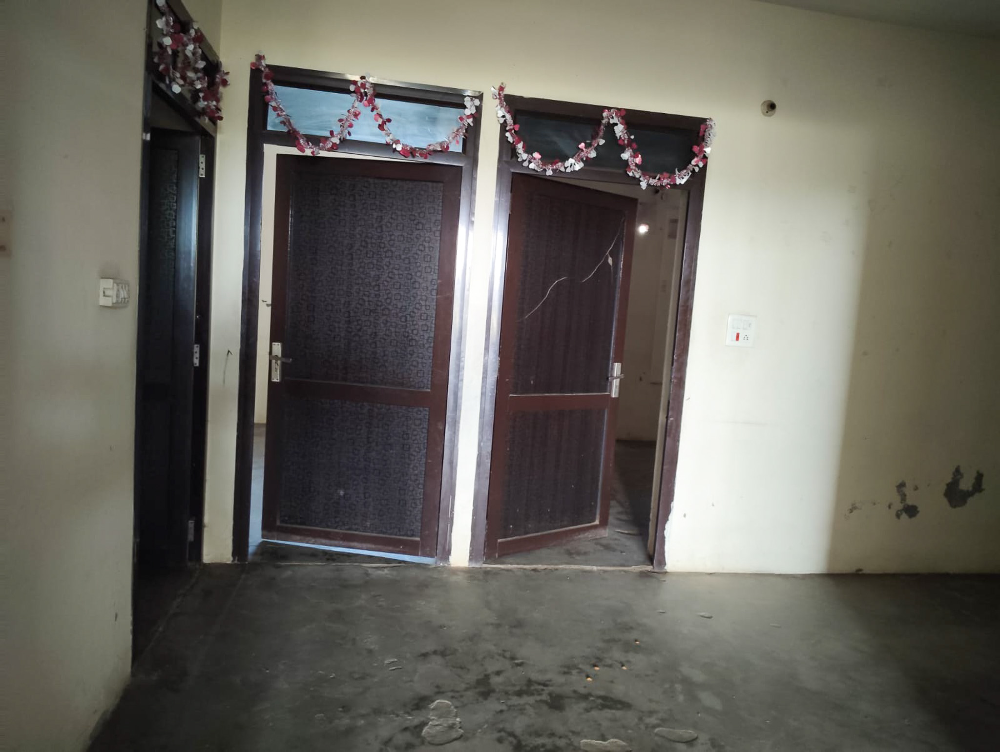 Bank of Baroda Auctions for Residential property in Jalandhar, Punjab image 7 of 25 in Phillaur, Jalandhar | Bank of Baroda auction property