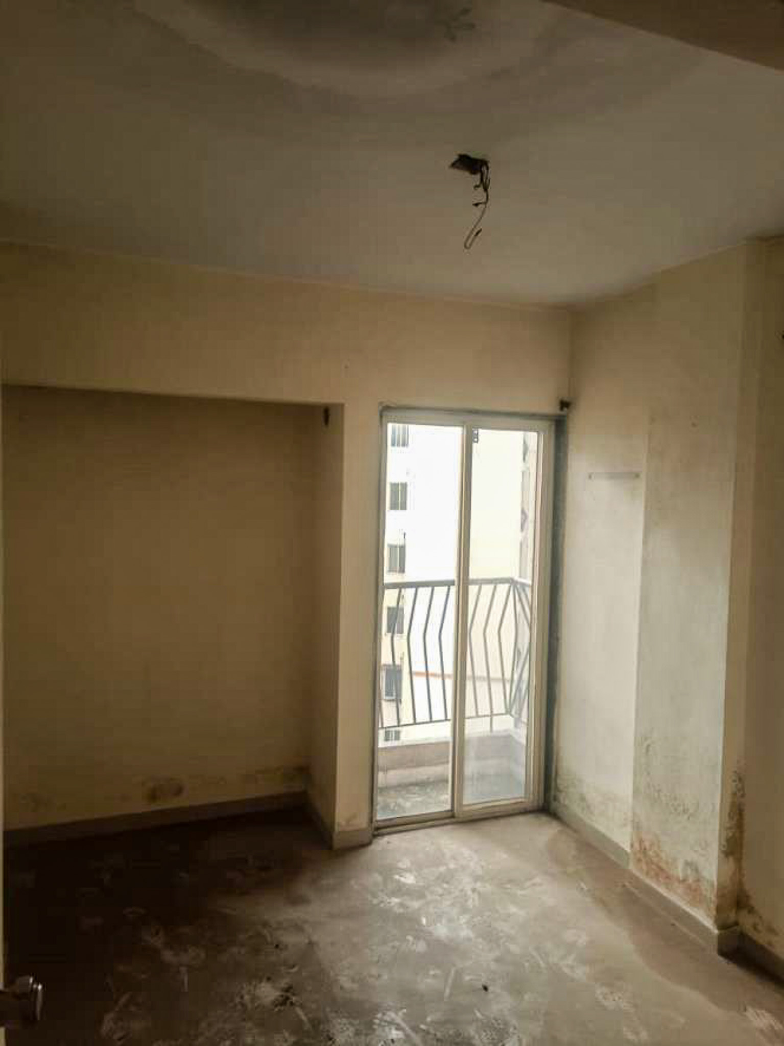 Punjab National Bank Auctions for Residential property in Valsad, Gujarat image 10 of 10 in Valsad, Valsad | Punjab National Bank auction property