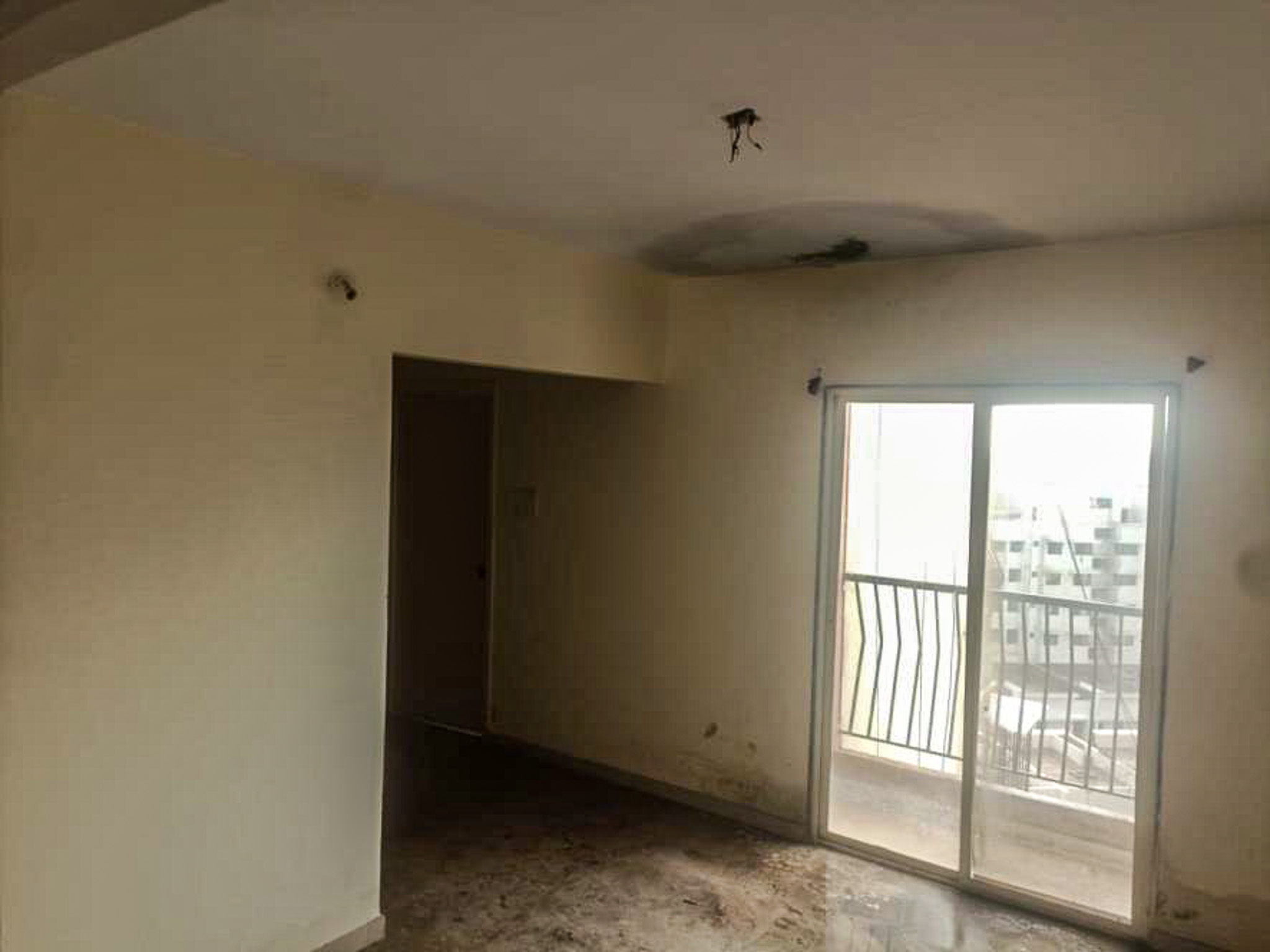 Punjab National Bank Auctions for Residential property in Valsad, Gujarat image 2 of 10 in Valsad, Valsad | Punjab National Bank auction property