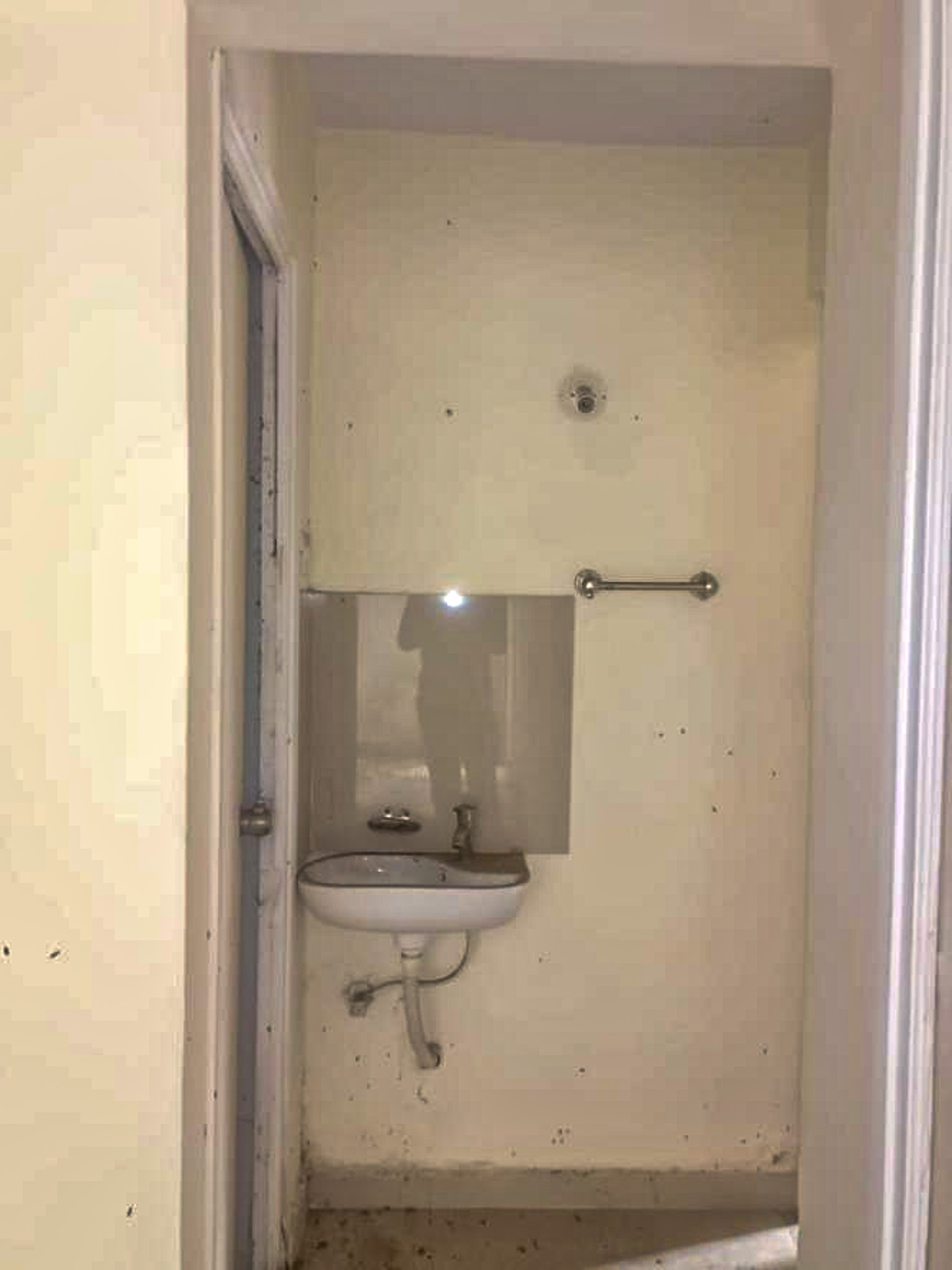 Punjab National Bank Auctions for Residential property in Valsad, Gujarat image 4 of 10 in Valsad, Valsad | Punjab National Bank auction property