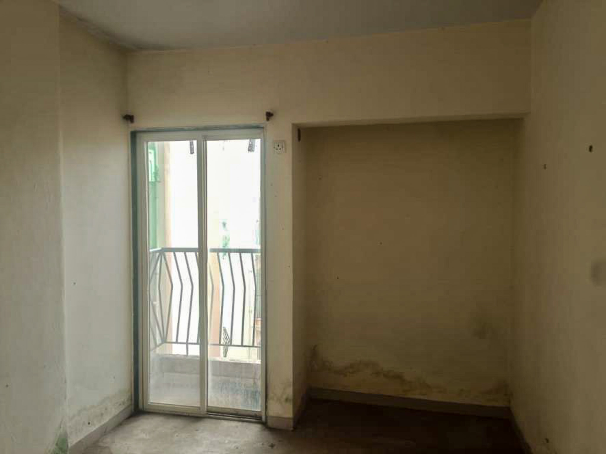 Punjab National Bank Auctions for Residential property in Valsad, Gujarat image 7 of 10 in Valsad, Valsad | Punjab National Bank auction property
