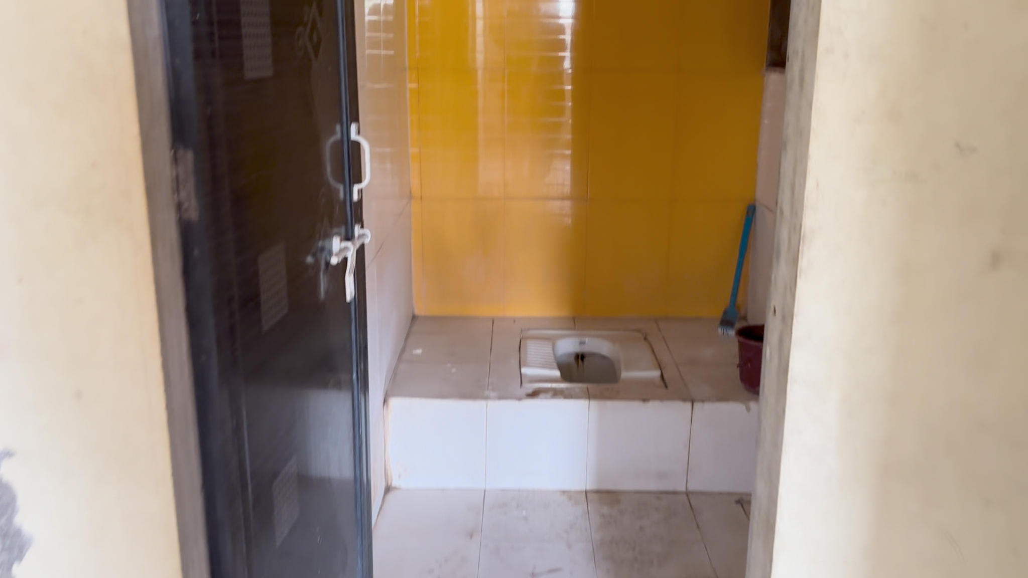 Punjab National Bank Auctions for Residential property in Valsad, Gujarat image 10 of 18 in Valsad, Valsad | Punjab National Bank auction property