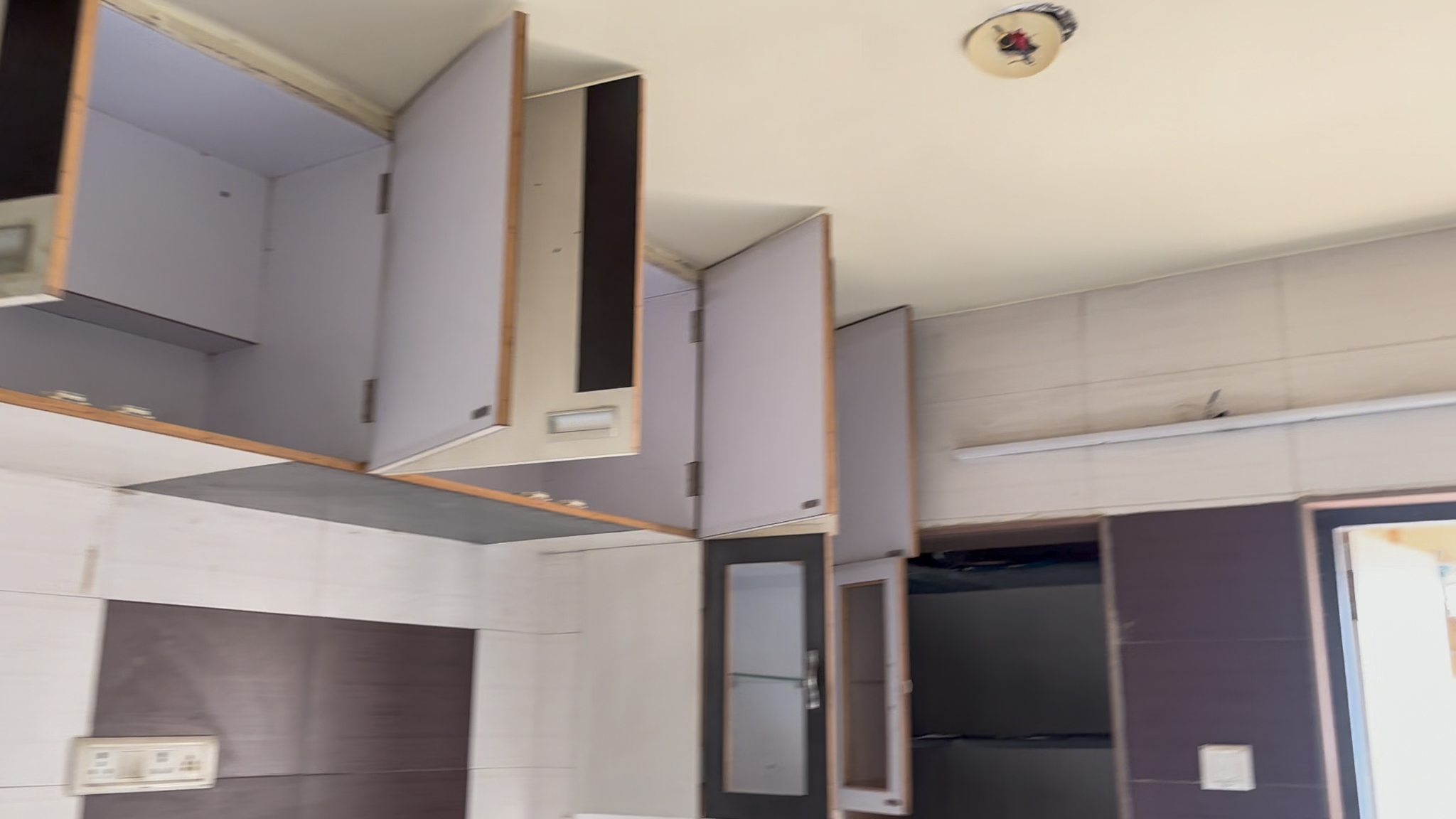 Punjab National Bank Auctions for Residential property in Valsad, Gujarat image 12 of 18 in Valsad, Valsad | Punjab National Bank auction property