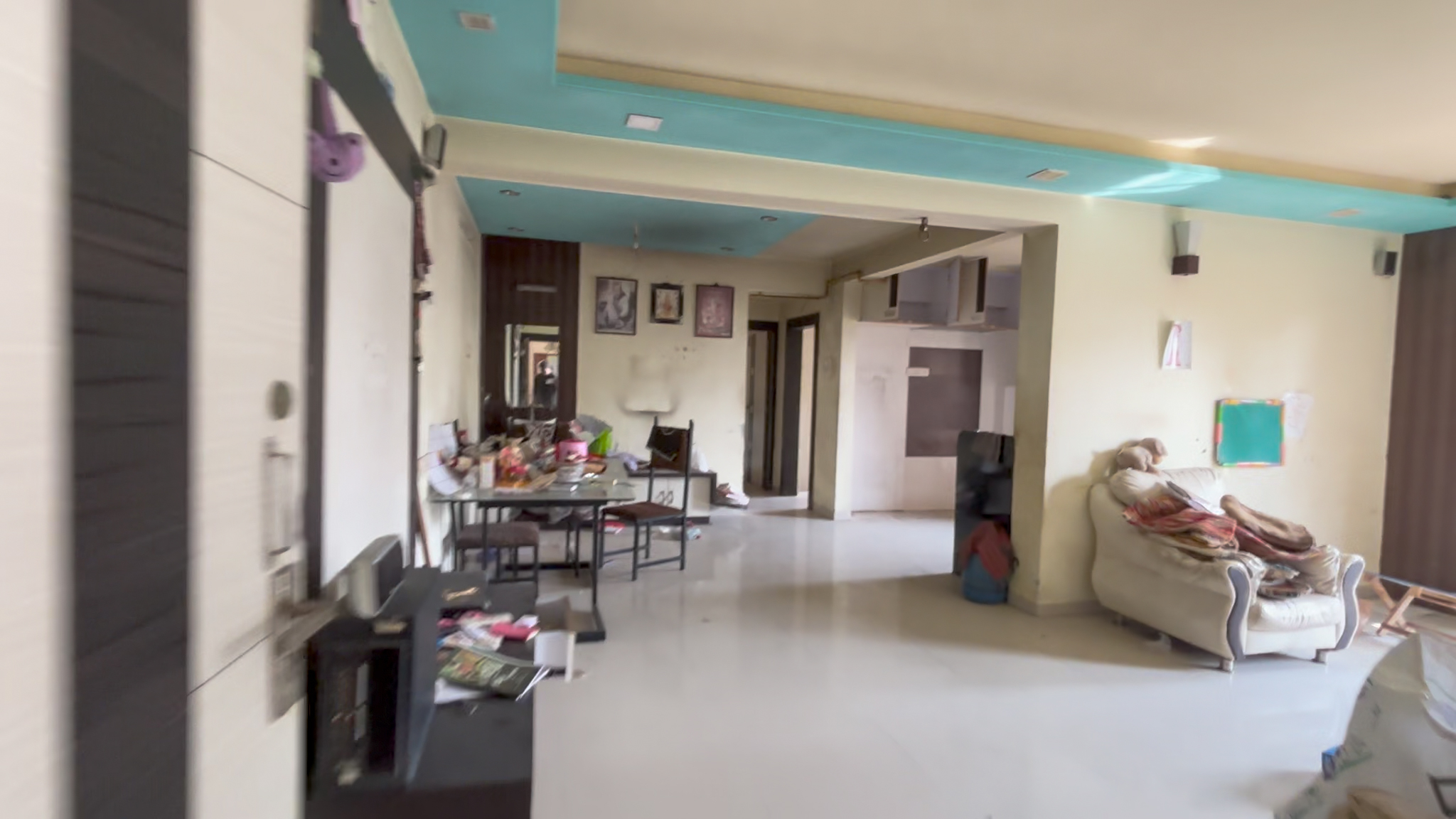 Punjab National Bank Auctions for Residential property in Valsad, Gujarat image 14 of 18 in Valsad, Valsad | Punjab National Bank auction property
