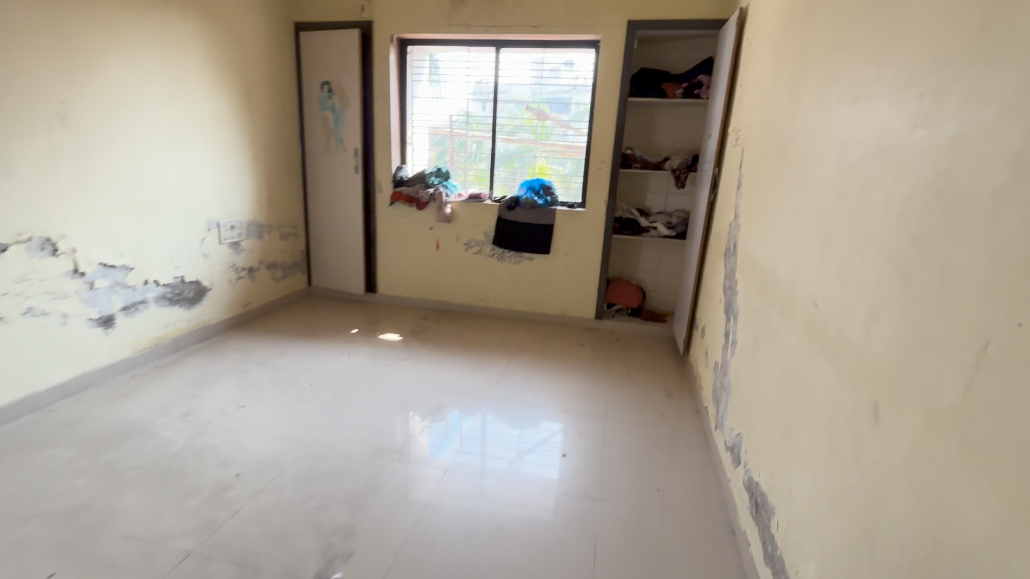 Punjab National Bank Auctions for Residential property in Valsad, Gujarat image 4 of 18 in Valsad, Valsad | Punjab National Bank auction property