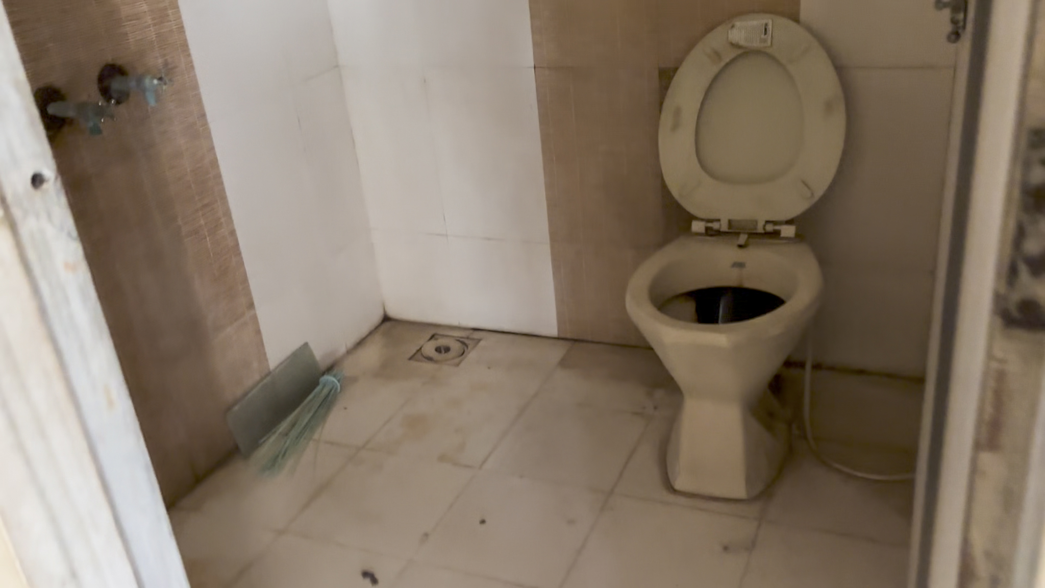 Punjab National Bank Auctions for Residential property in Valsad, Gujarat image 7 of 18 in Valsad, Valsad | Punjab National Bank auction property