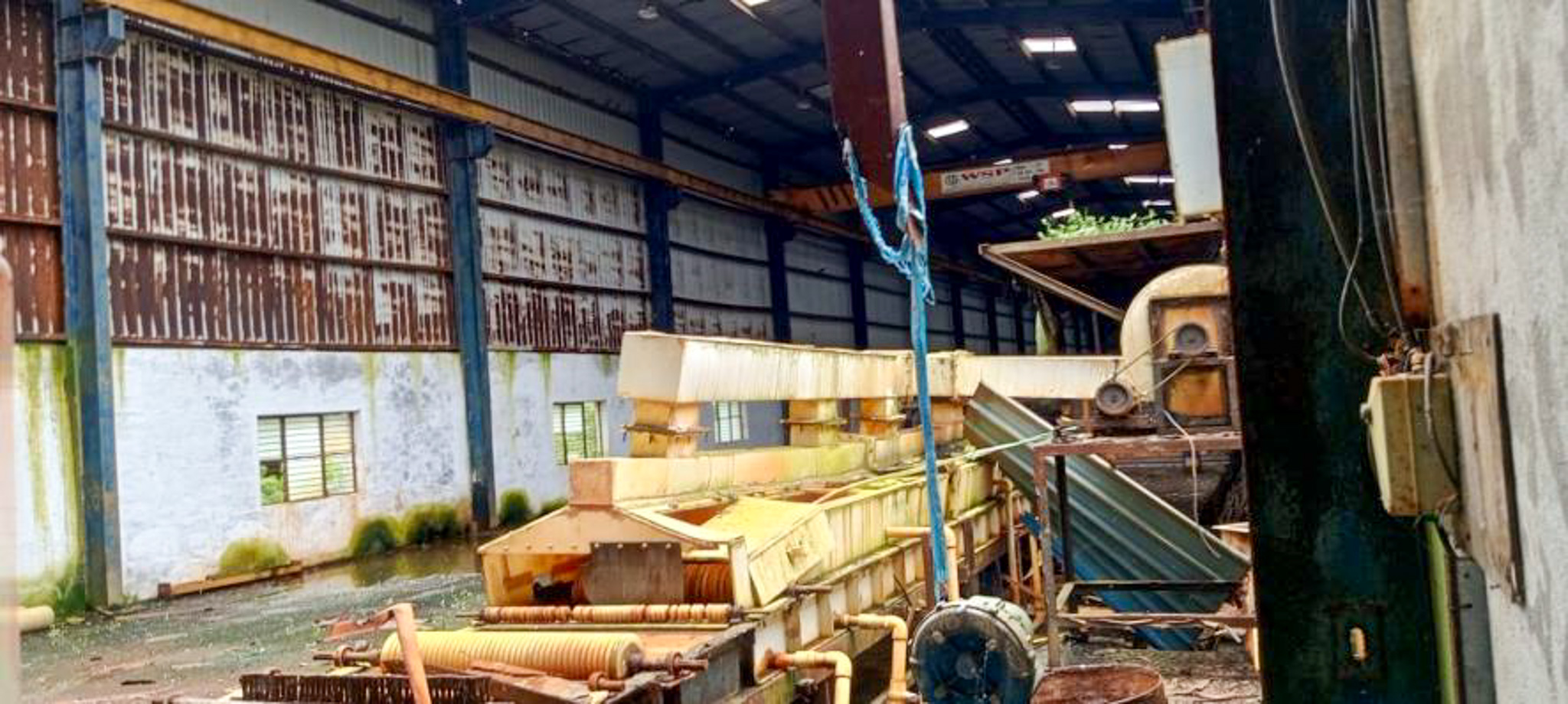 Punjab National Bank Auctions for Industrials property in Nashik, Maharashtra image 2 of 14 in Dindori, Nashik | Punjab National Bank auction property