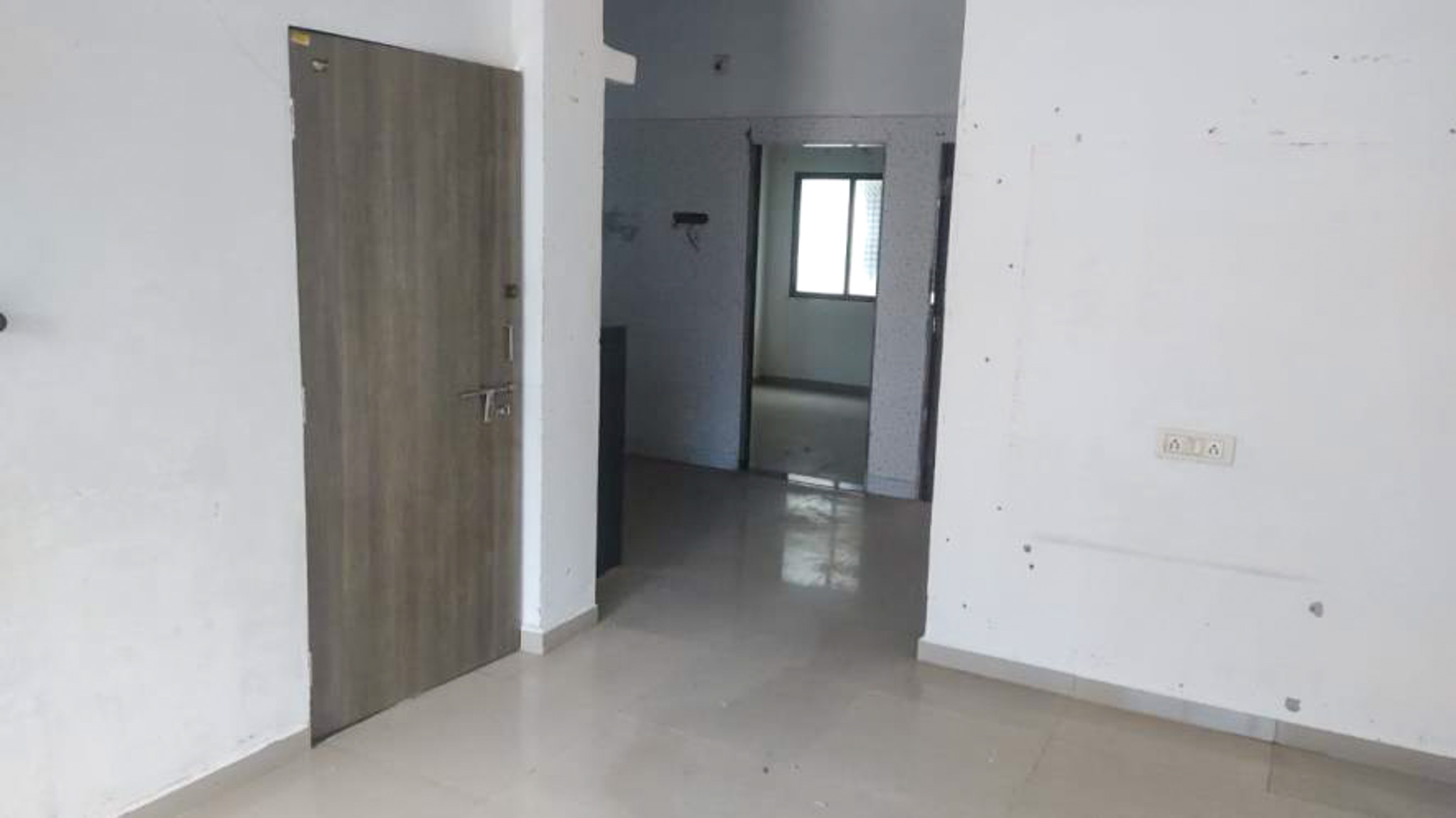 Bank of India Auctions for Residential property in Surat, Gujarat image 3 of 7 in Surat, Surat | Bank of India auction property