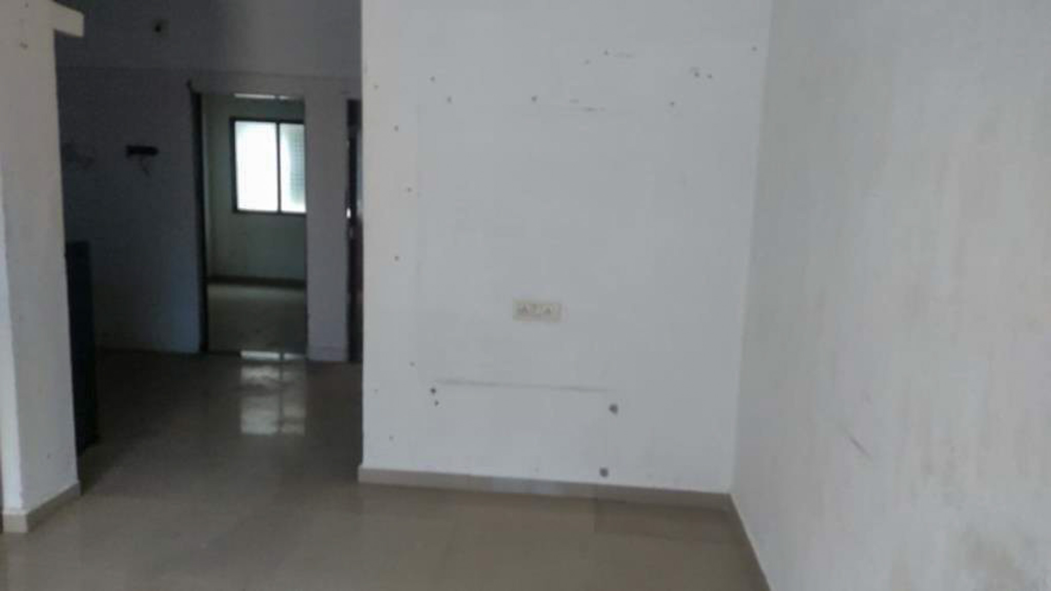 Bank of India Auctions for Residential property in Surat, Gujarat image 4 of 7 in Surat, Surat | Bank of India auction property