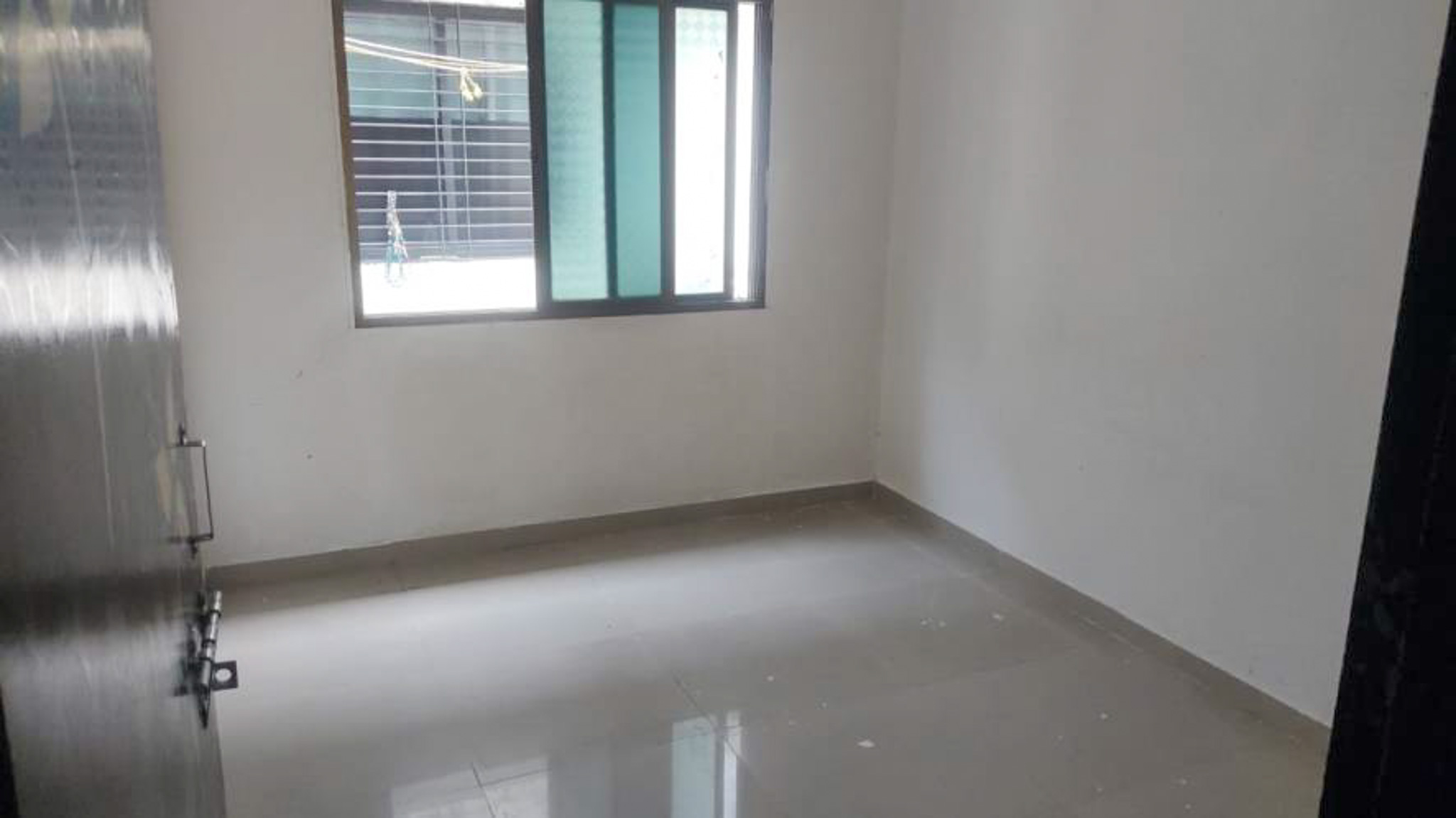 Bank of India Auctions for Residential property in Surat, Gujarat image 6 of 7 in Surat, Surat | Bank of India auction property