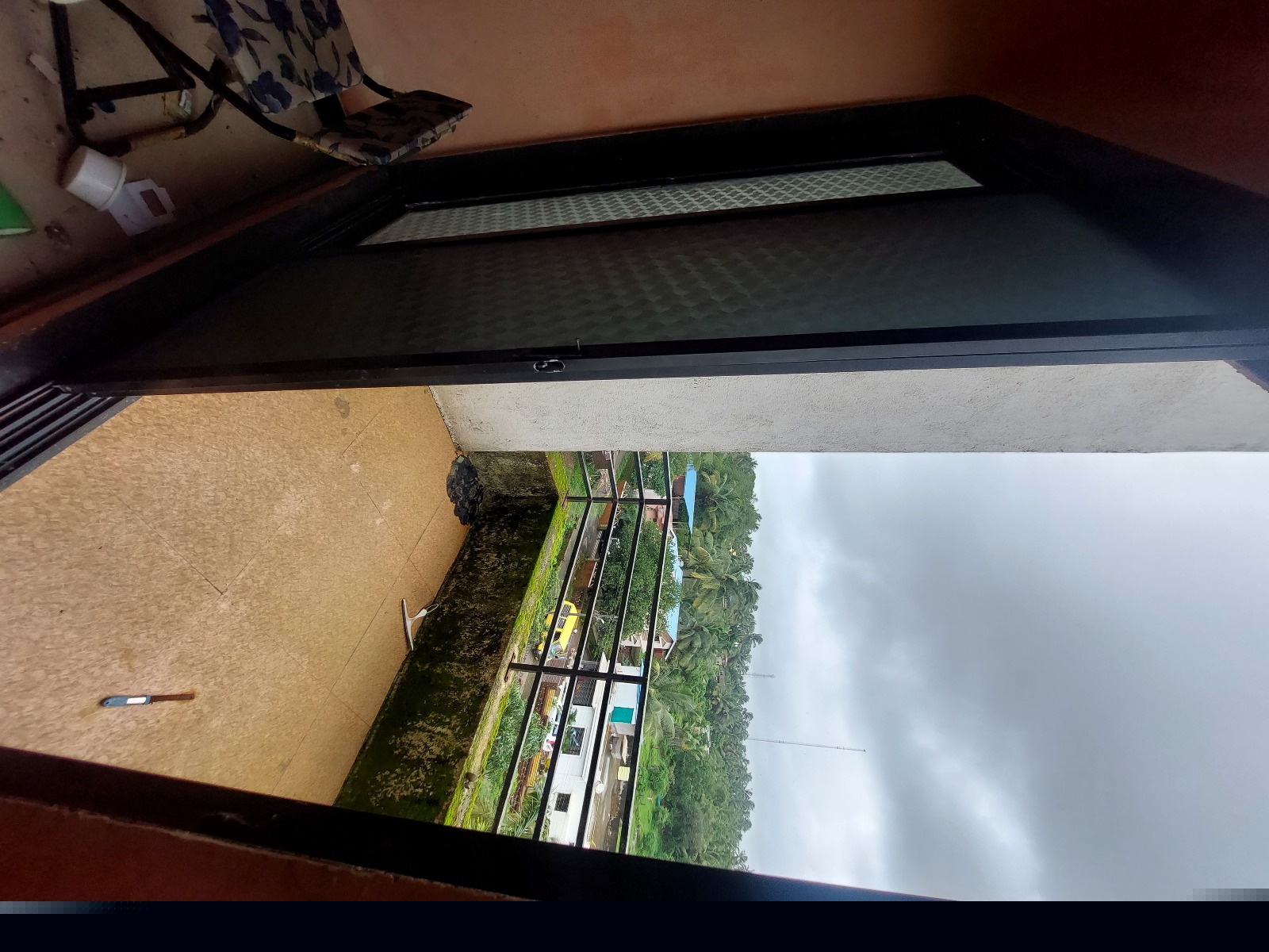 Bank of India Auctions for Residential property in Ratnagiri, Maharashtra image 2 of 10 in Ratnagiri, Ratnagiri | Bank of India auction property