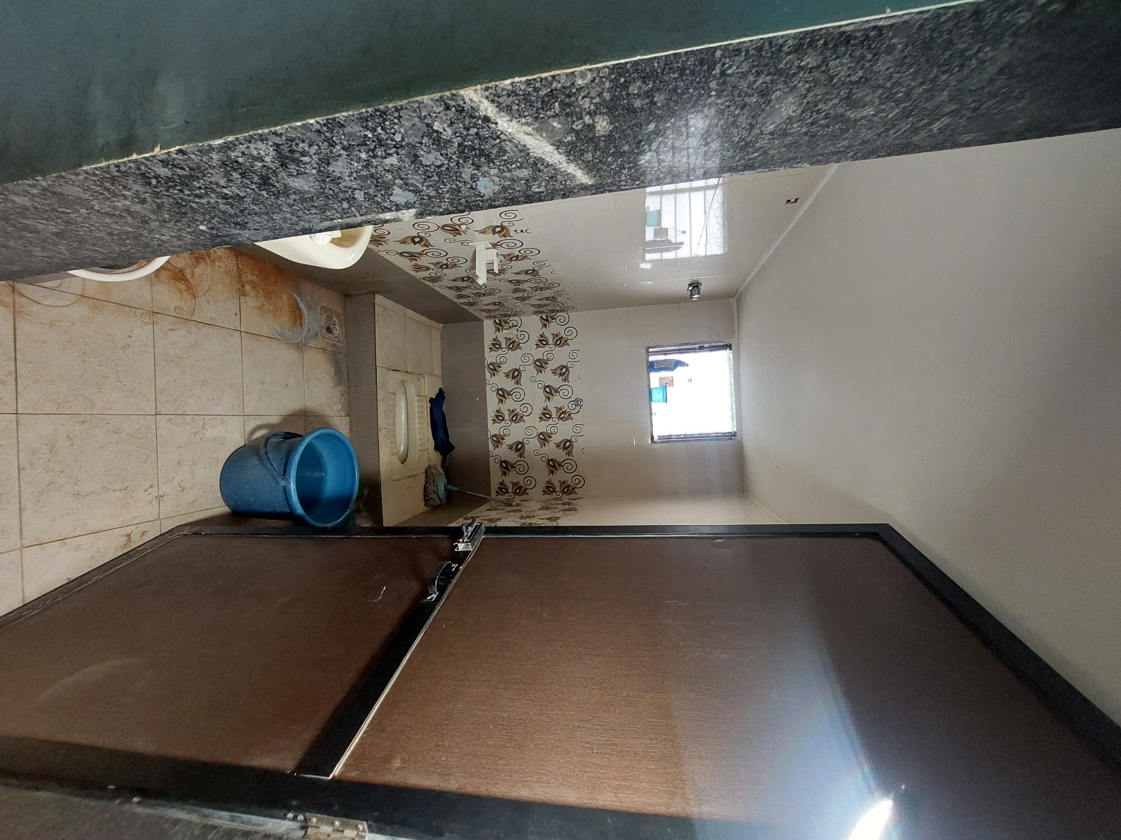 Bank of India Auctions for Residential property in Ratnagiri, Maharashtra image 4 of 10 in Ratnagiri, Ratnagiri | Bank of India auction property