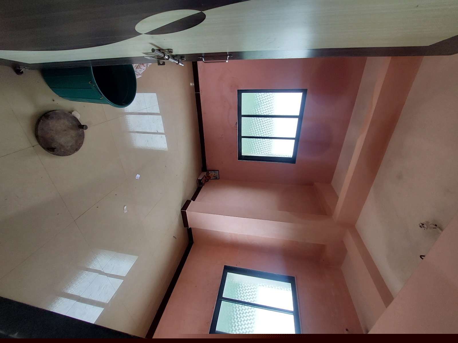 Bank of India Auctions for Residential property in Ratnagiri, Maharashtra image 5 of 10 in Ratnagiri, Ratnagiri | Bank of India auction property