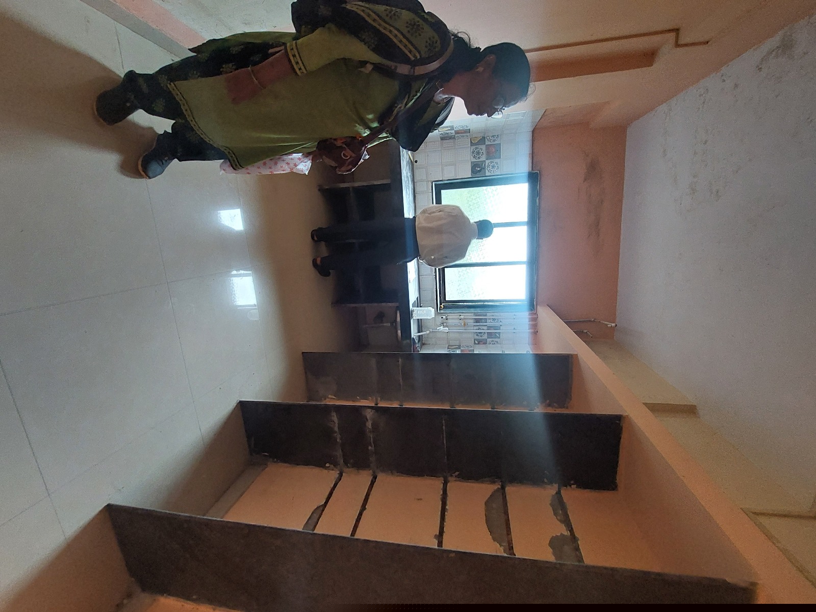 Bank of India Auctions for Residential property in Ratnagiri, Maharashtra image 3 of 9 in Ratnagiri, Ratnagiri | Bank of India auction property