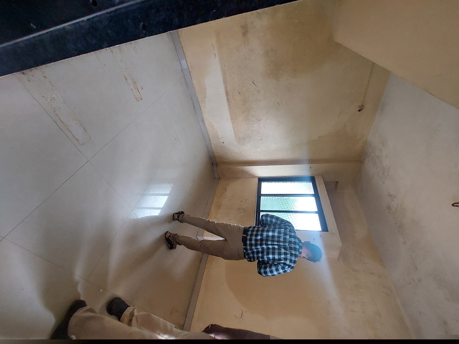 Bank of India Auctions for Residential property in Ratnagiri, Maharashtra image 6 of 9 in Ratnagiri, Ratnagiri | Bank of India auction property
