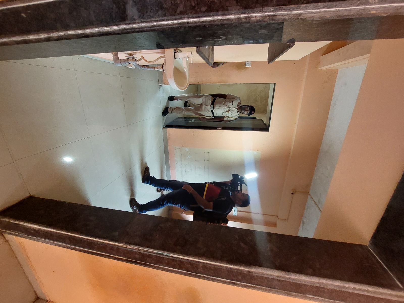 Bank of India Auctions for Residential property in Ratnagiri, Maharashtra image 7 of 9 in Ratnagiri, Ratnagiri | Bank of India auction property