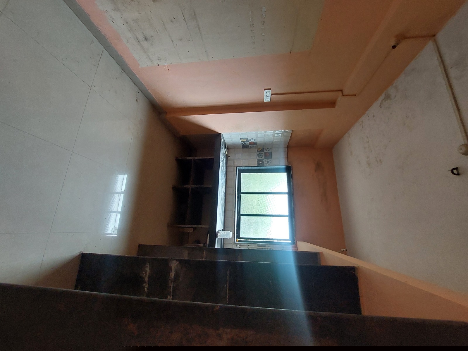 Bank of India Auctions for Residential property in Ratnagiri, Maharashtra image 8 of 9 in Ratnagiri, Ratnagiri | Bank of India auction property