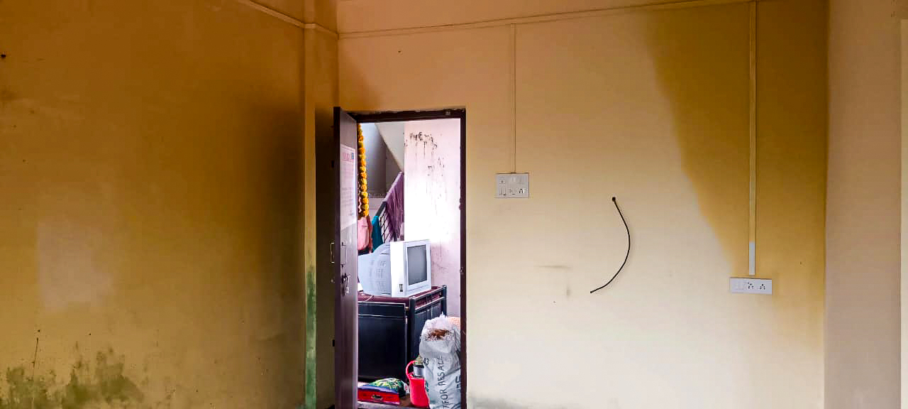 Bank of India Auctions for Residential property in Ratnagiri, Maharashtra image 11 of 12 in Ratnagiri, Ratnagiri | Bank of India auction property