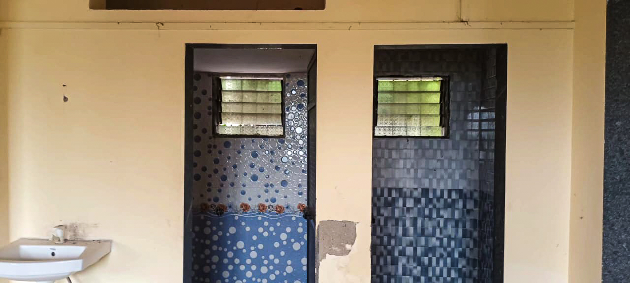 Bank of India Auctions for Residential property in Ratnagiri, Maharashtra image 4 of 12 in Ratnagiri, Ratnagiri | Bank of India auction property