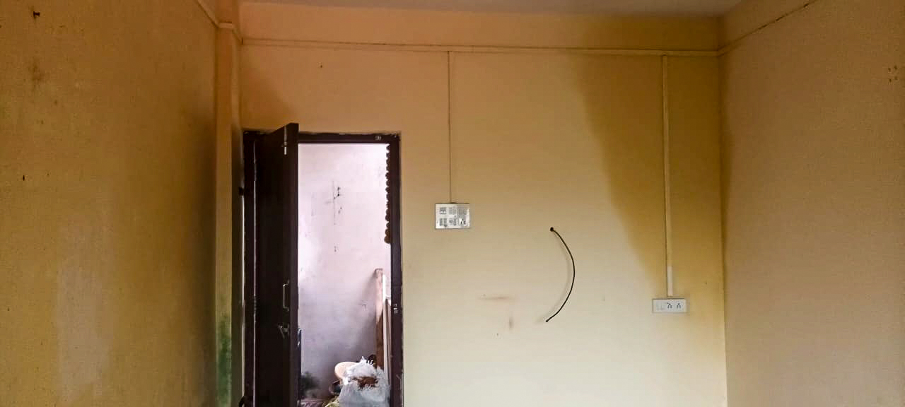 Bank of India Auctions for Residential property in Ratnagiri, Maharashtra image 5 of 12 in Ratnagiri, Ratnagiri | Bank of India auction property