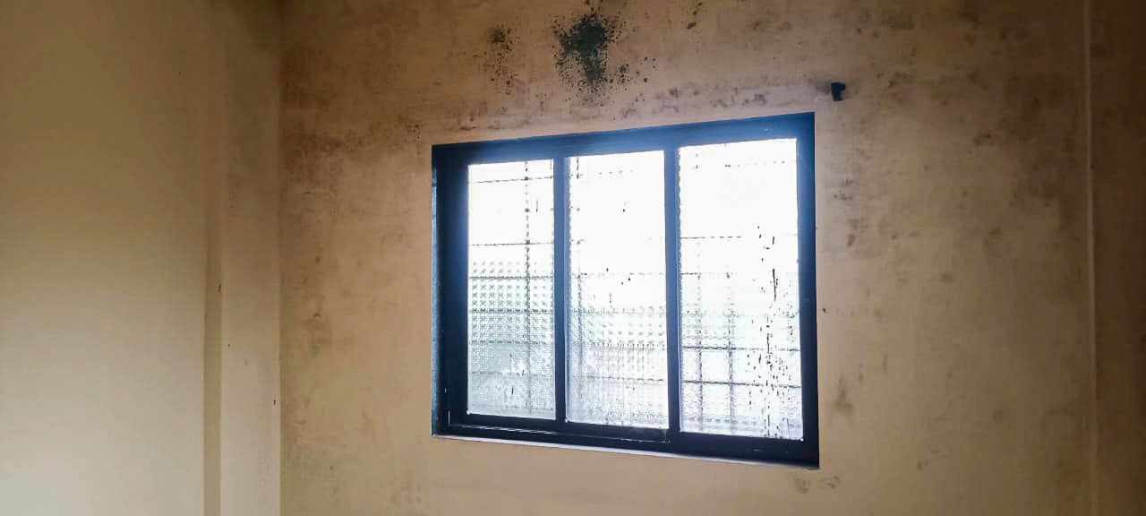 Bank of India Auctions for Residential property in Ratnagiri, Maharashtra image 7 of 12 in Ratnagiri, Ratnagiri | Bank of India auction property