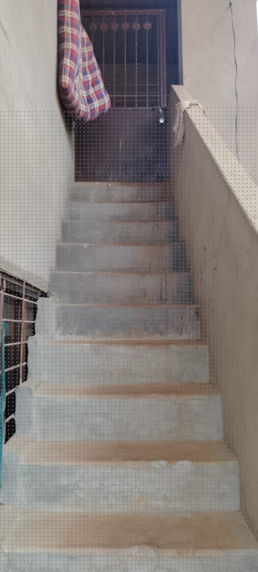 Bank of India Auctions for Residential property in Ratnagiri, Maharashtra image 10 of 10 in Devrukh, Ratnagiri | Bank of India auction property