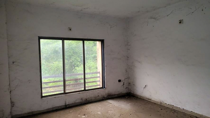 Union Bank of India Auctions for Residential property in Surat, Gujarat image 7 of 7 in Surat, Surat | Union Bank of India auction property