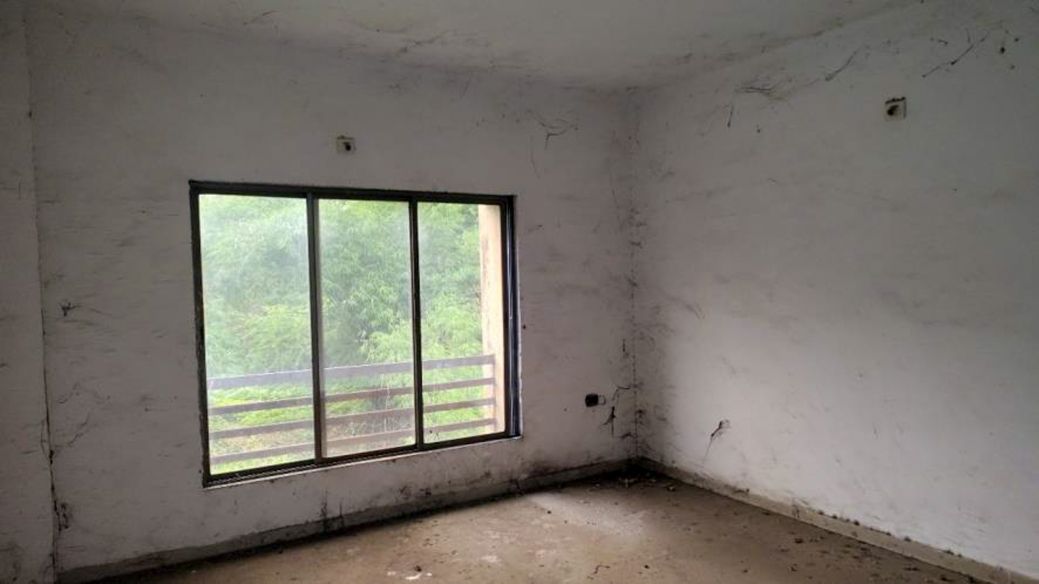 Union Bank of India Auctions for Residential property in Surat, Gujarat image 7 of 7 in Chalthan, Surat | Union Bank of India auction property