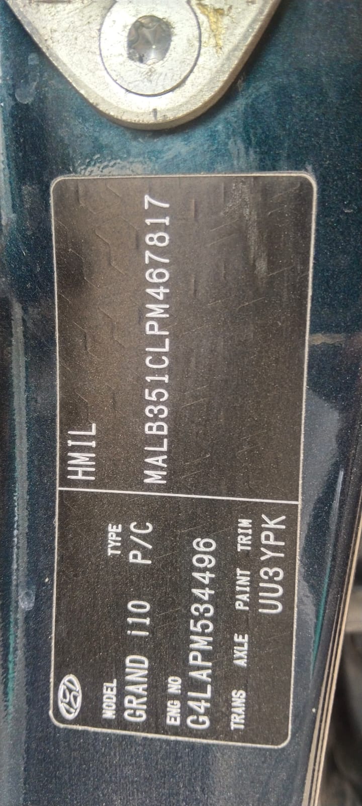State Bank of India Auctions for Vehicle Auctions property in Surat, Gujarat image 8 of 8 in Surat, Surat | State Bank of India auction property