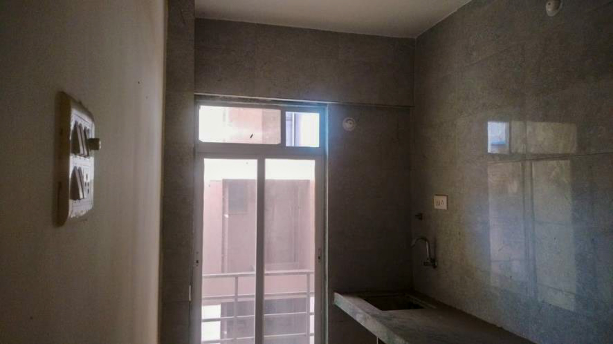 Canara Bank Auctions for Residential property in Raigad, Maharashtra image 4 of 5 in Chowk, Raigad | Canara Bank auction property